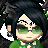 PoultryChamp's avatar
