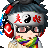 Kyshin's avatar