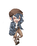 Kuurokochii's avatar