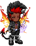 Operative Habu's avatar