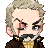 l M r N i n j a l's avatar