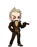 IMisterNinjaI's avatar