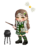 Spanakopita's avatar