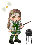 Spanakopita's avatar