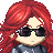 Borticia's avatar