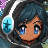 T Bombz's avatar