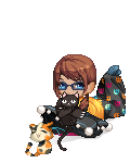 tigerwolfdemon's avatar