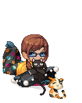 tigerwolfdemon's avatar