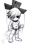 Drac Teaninthae's avatar