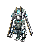 Skuzy's avatar
