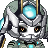 Skuzy's avatar