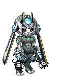 Skuzy's avatar