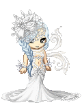 Semperly's avatar
