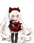 HeartBreakCafeMule's avatar