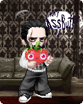 FM_Fixxxer's avatar