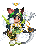 spikeminkey.mi's avatar