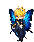 DoktorJackal's avatar