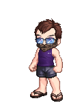 Guild Carver1's avatar