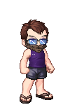 Guild Carver1's avatar