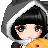 XxAsuka_SamaxX's avatar
