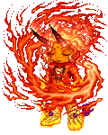 Semblance's avatar