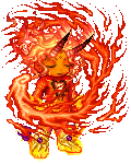 Semblance's avatar
