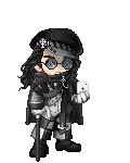 The Pokerman's avatar