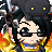 Riley Deuchar's avatar