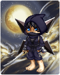 kiersin's avatar