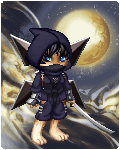 kiersin's avatar