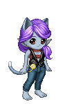 B Simone's avatar