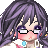 Programmer Ji-li's avatar