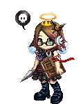 AnimeDisneyGirl8394's avatar