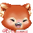 skelikin's avatar
