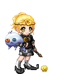 yellowghurl25 yellowghurl25's avatar