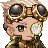 Raminus's avatar