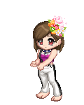 xXNinjaWolf13Xx's avatar