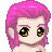 Domo kunn1's avatar