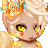 iseelittlepeople's avatar