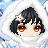 CelestialSonata7's avatar