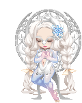 Knitty Witty's avatar