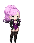 Knitty Witty's avatar