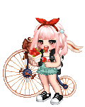 M i n t - C h a l k l o t's avatar