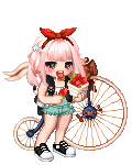 M i n t - C h a l k l o t's avatar