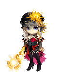 soliloquy in aria's avatar