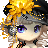 soliloquy in aria's avatar