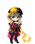 soliloquy in aria's avatar