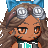 Arkhangel Hamatiel Zuriel's avatar
