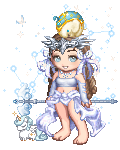 moonprincess70's avatar