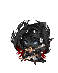 Mister Him's avatar